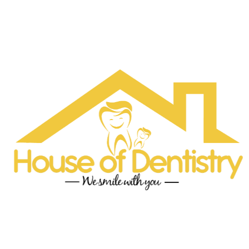 House of Dentistry logo